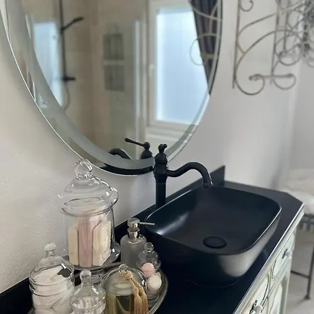 Und Naehe Moehnesee Fuer 4 Personen فارشتاين