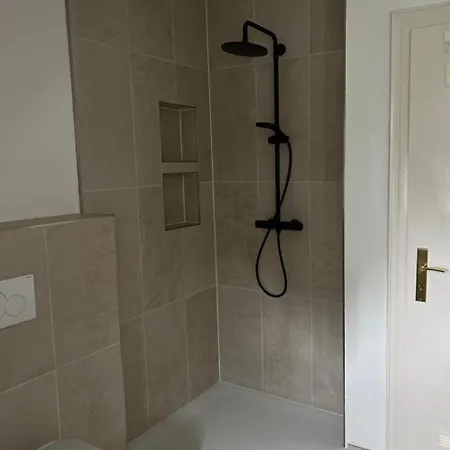 Und Naehe Moehnesee Fuer 4 Personen Apartman Warstein