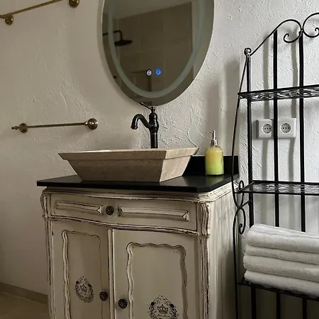 Und Naehe Moehnesee Fuer 4 Personen *