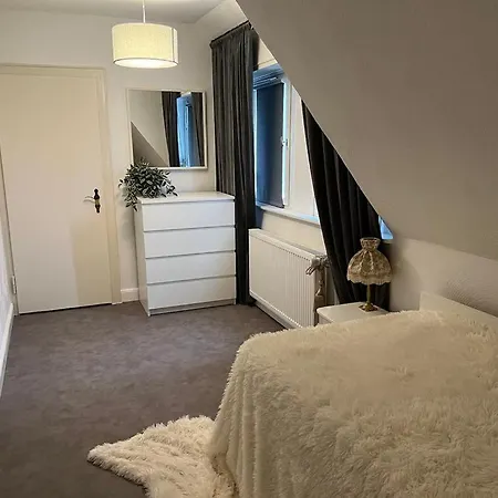 Und Naehe Moehnesee Fuer 4 Personen