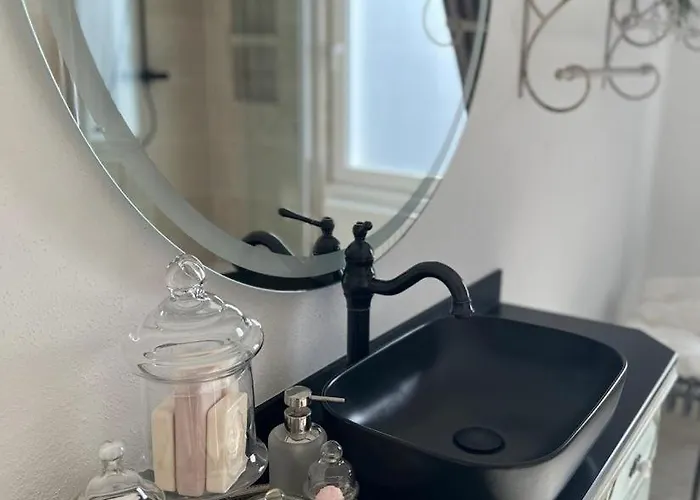 Und Naehe Moehnesee Fuer 4 Personen 瓦尔施泰因