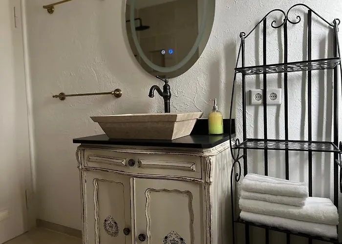 Und Naehe Moehnesee Fuer 4 Personen *