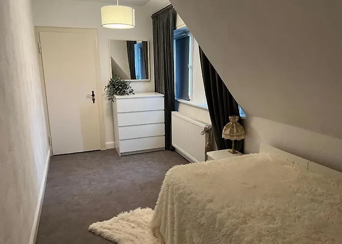 Und Naehe Moehnesee Fuer 4 Personen